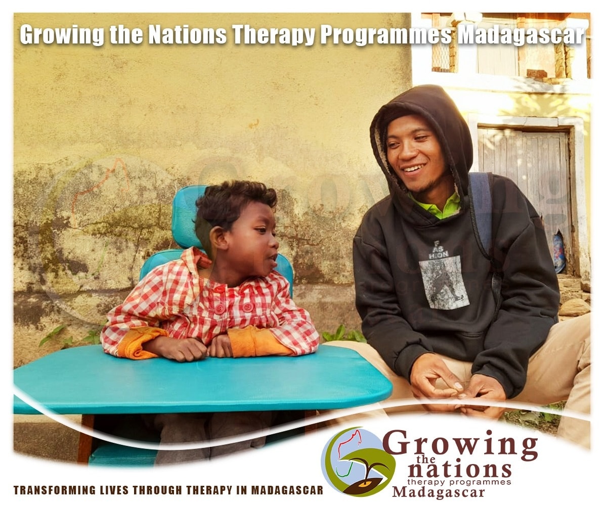 516435460_611442358655218_8302334412842243195_n