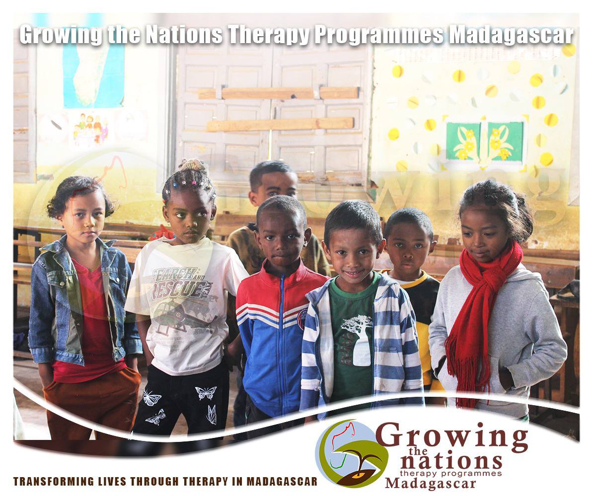 516569635_614166211716166_8461138771955149625_n