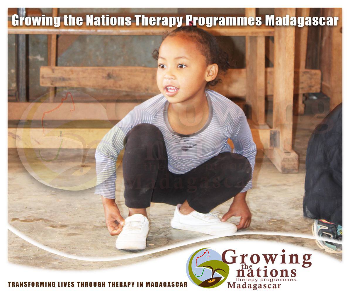 516707113_614167085049412_2926417024625983546_n