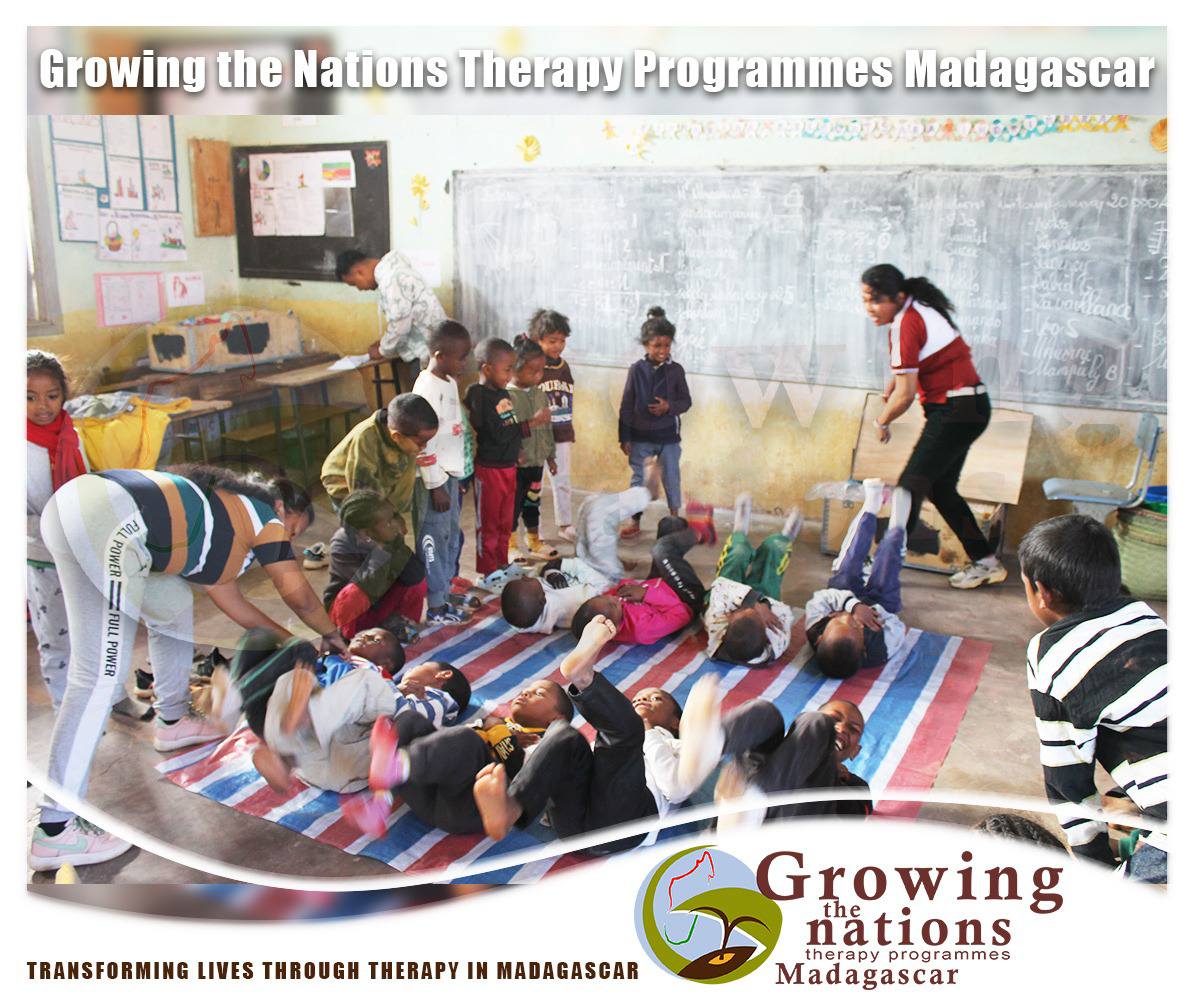 516785706_614166165049504_7446110760782235885_n