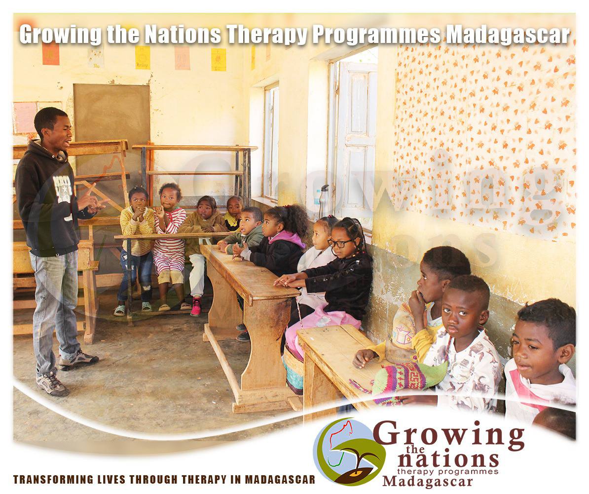 516829425_614167225049398_3469474069886310598_n