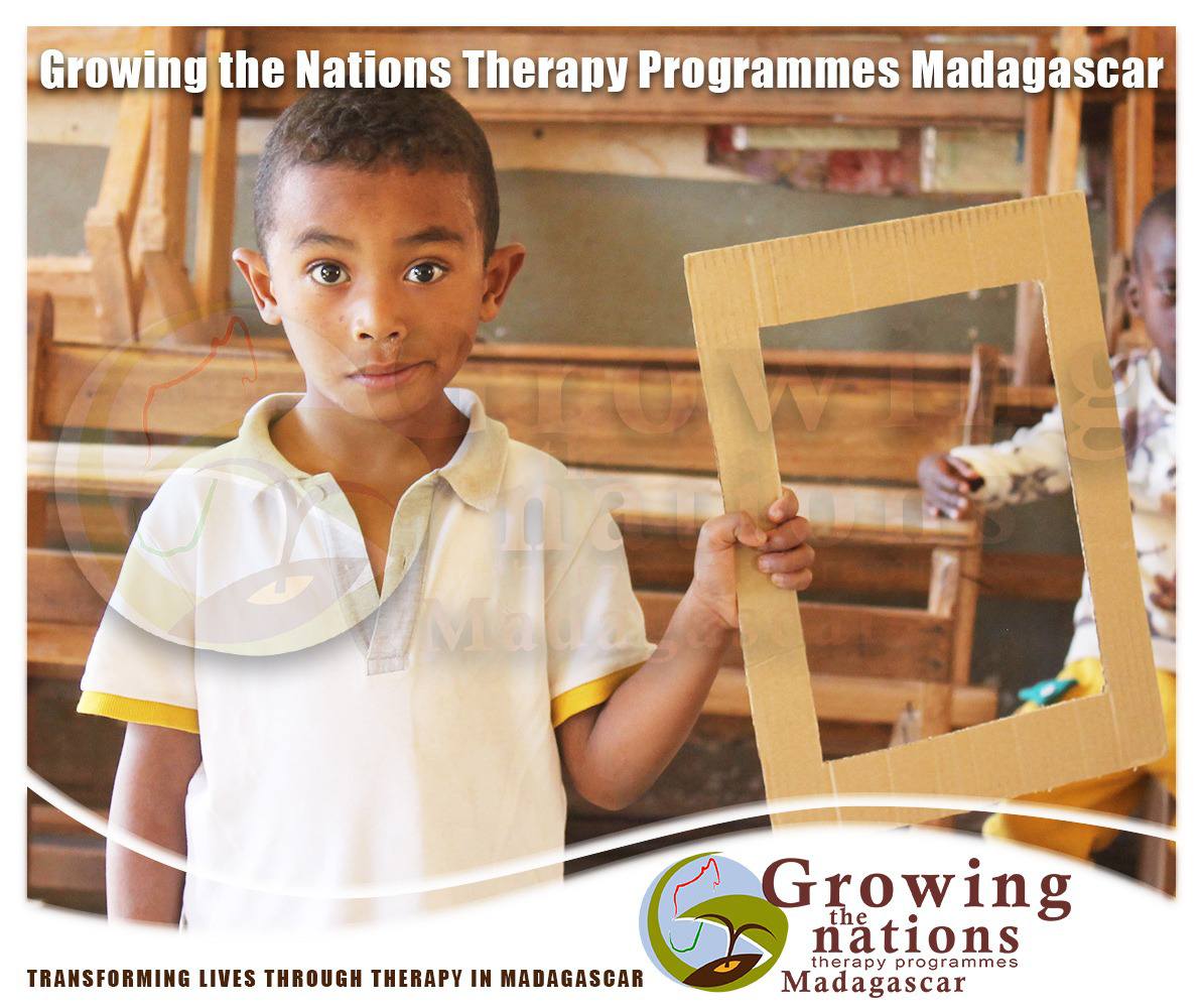 516891038_614166385049482_5504594655274801394_n