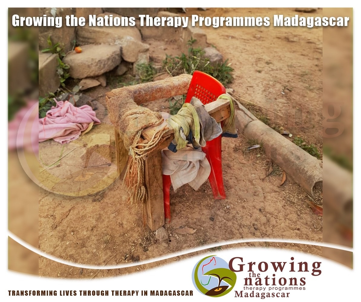 517153358_611442305321890_4366409605037698207_n