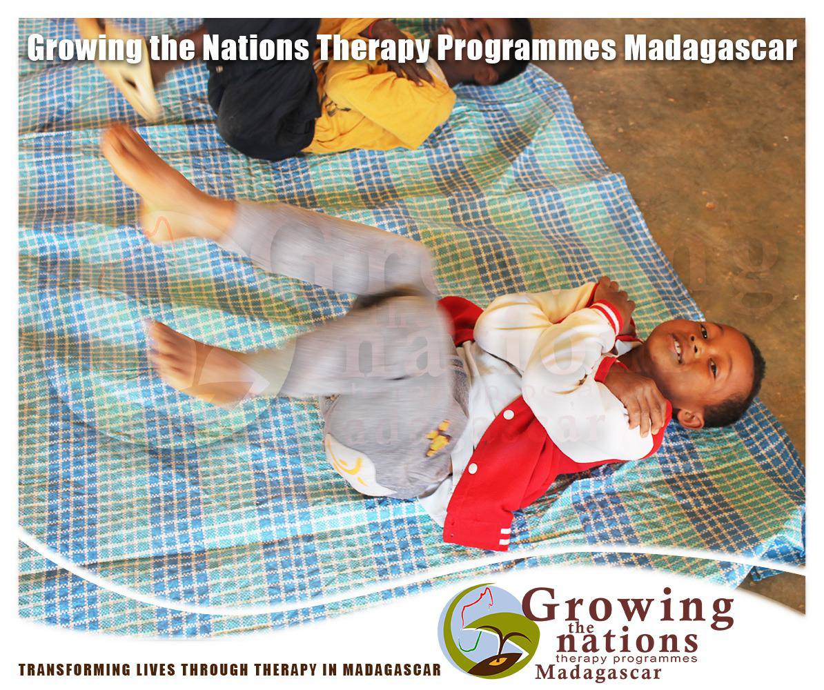 517629471_614167171716070_3216482629125704962_n