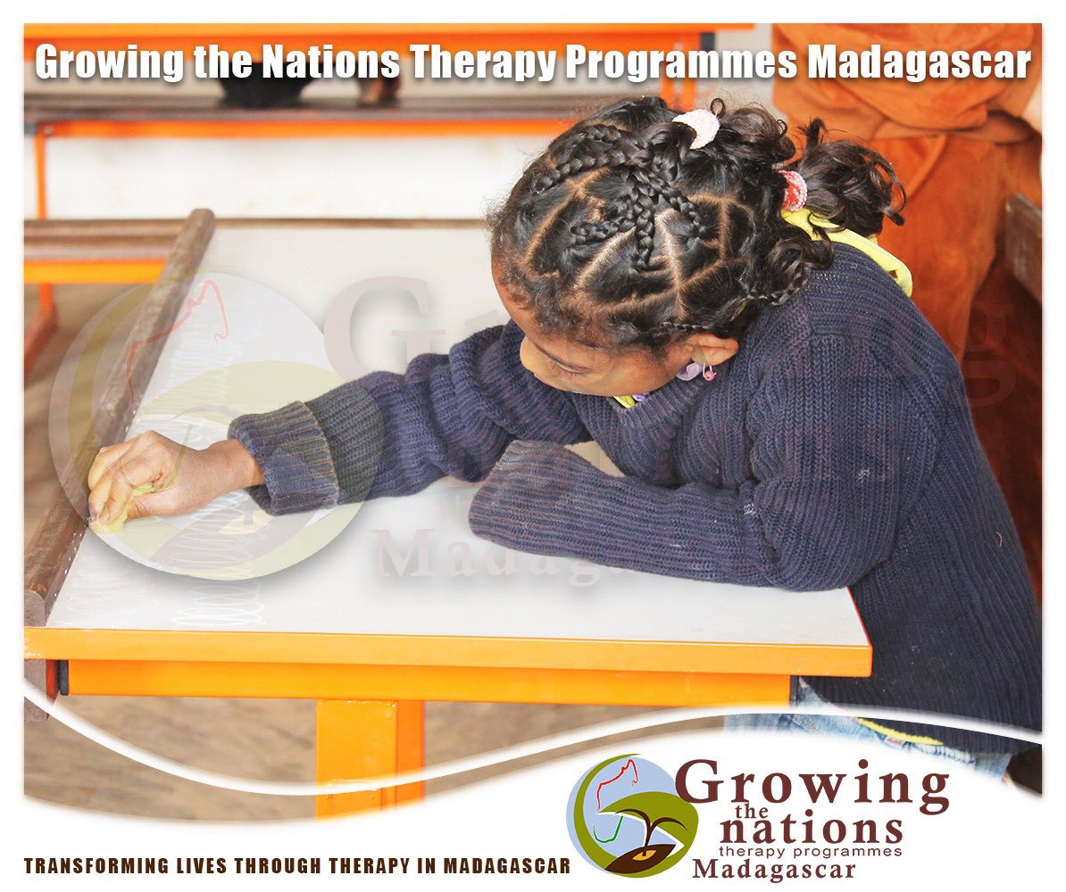 517897059_620621811070606_6727720465303725_n