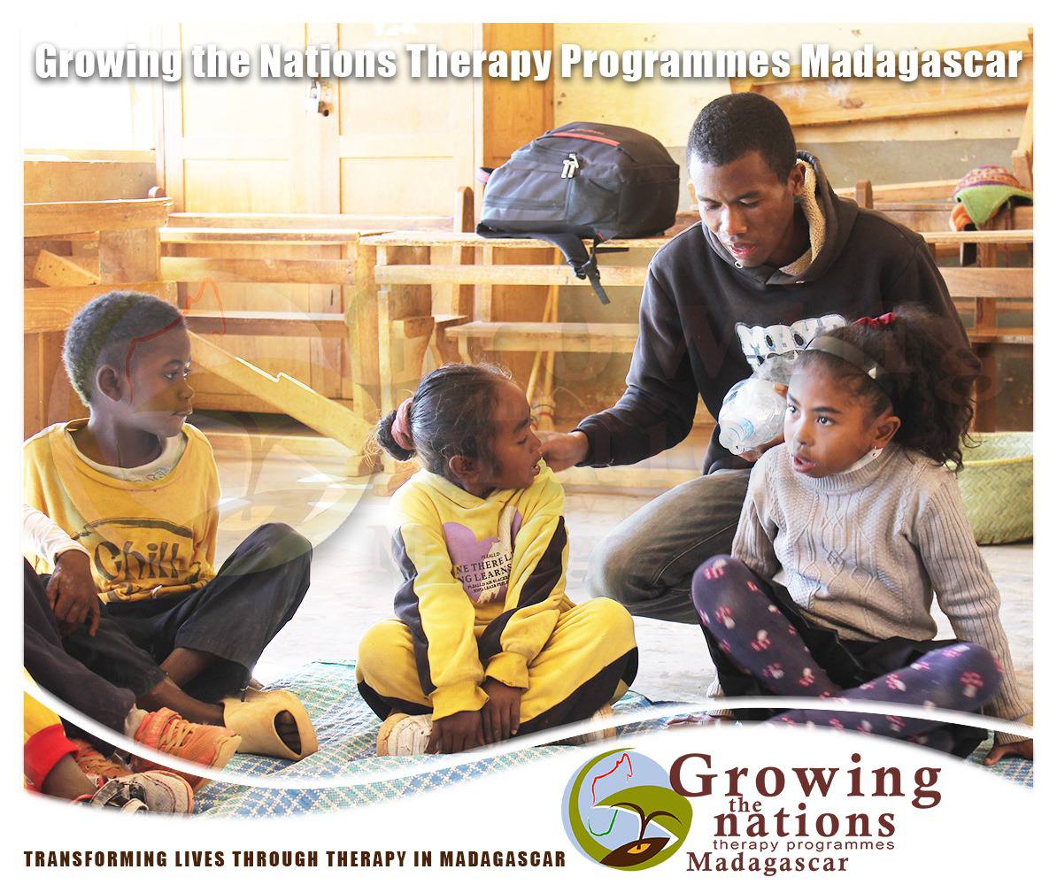 517901574_614166791716108_5765484513858127261_n