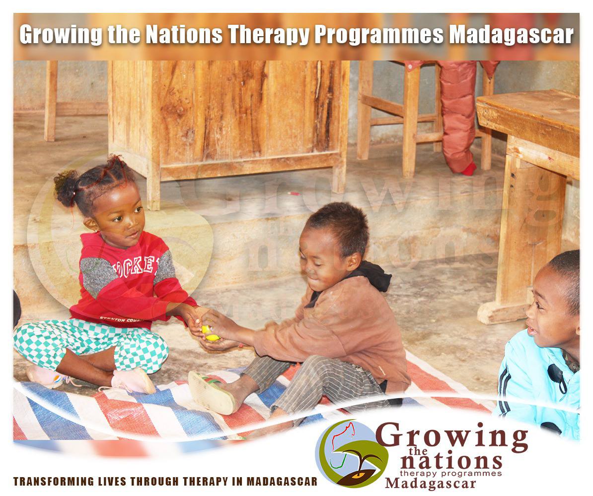 517909515_614166661716121_4512349439699540998_n