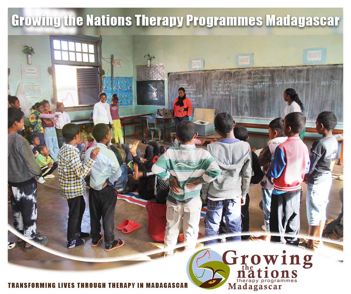 518041553_614166261716161_657153709096301386_n