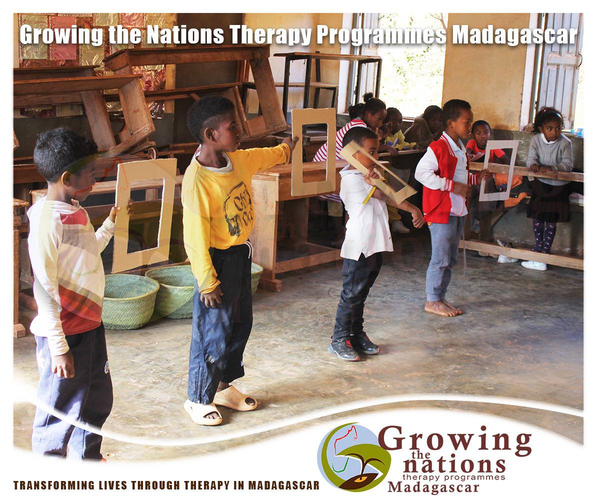 518096341_614166328382821_3696121825804118107_n