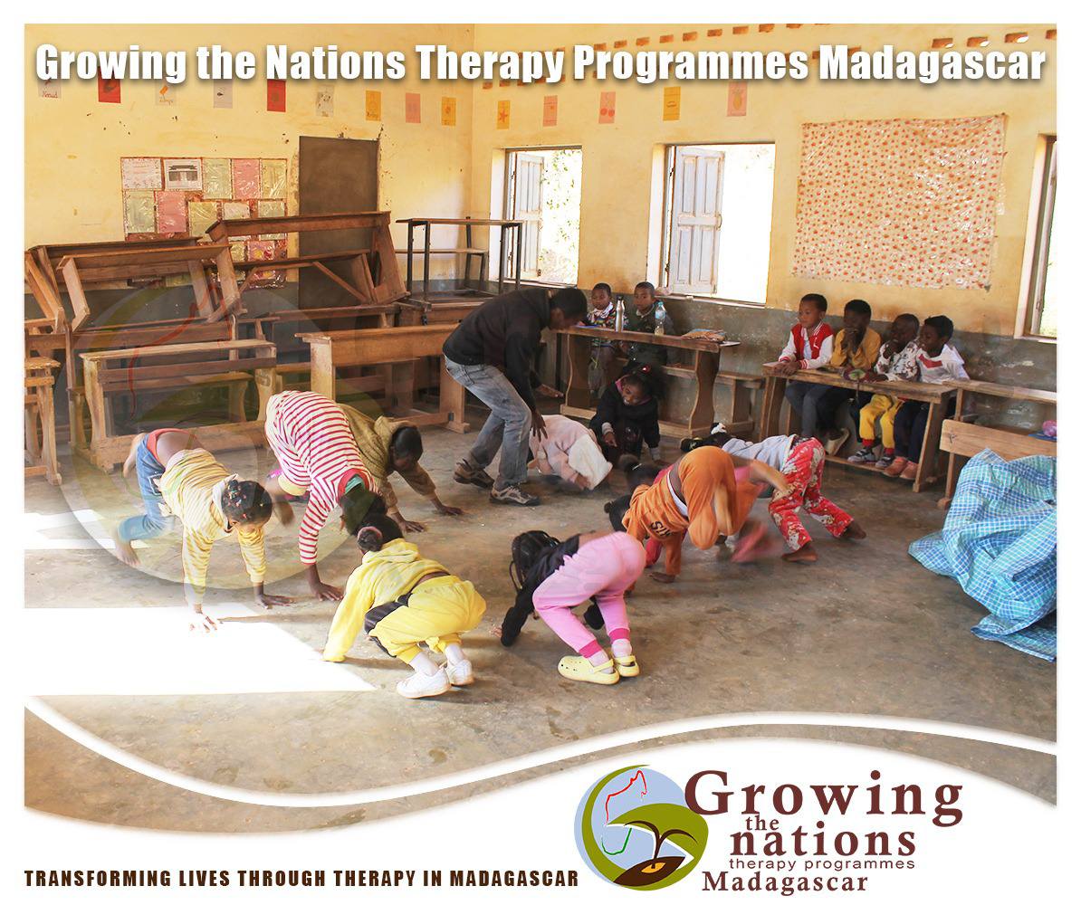 518143266_614167125049408_7958588892252720235_n