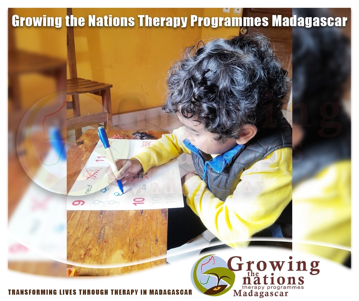 518146718_615084101624377_740345203399821020_n