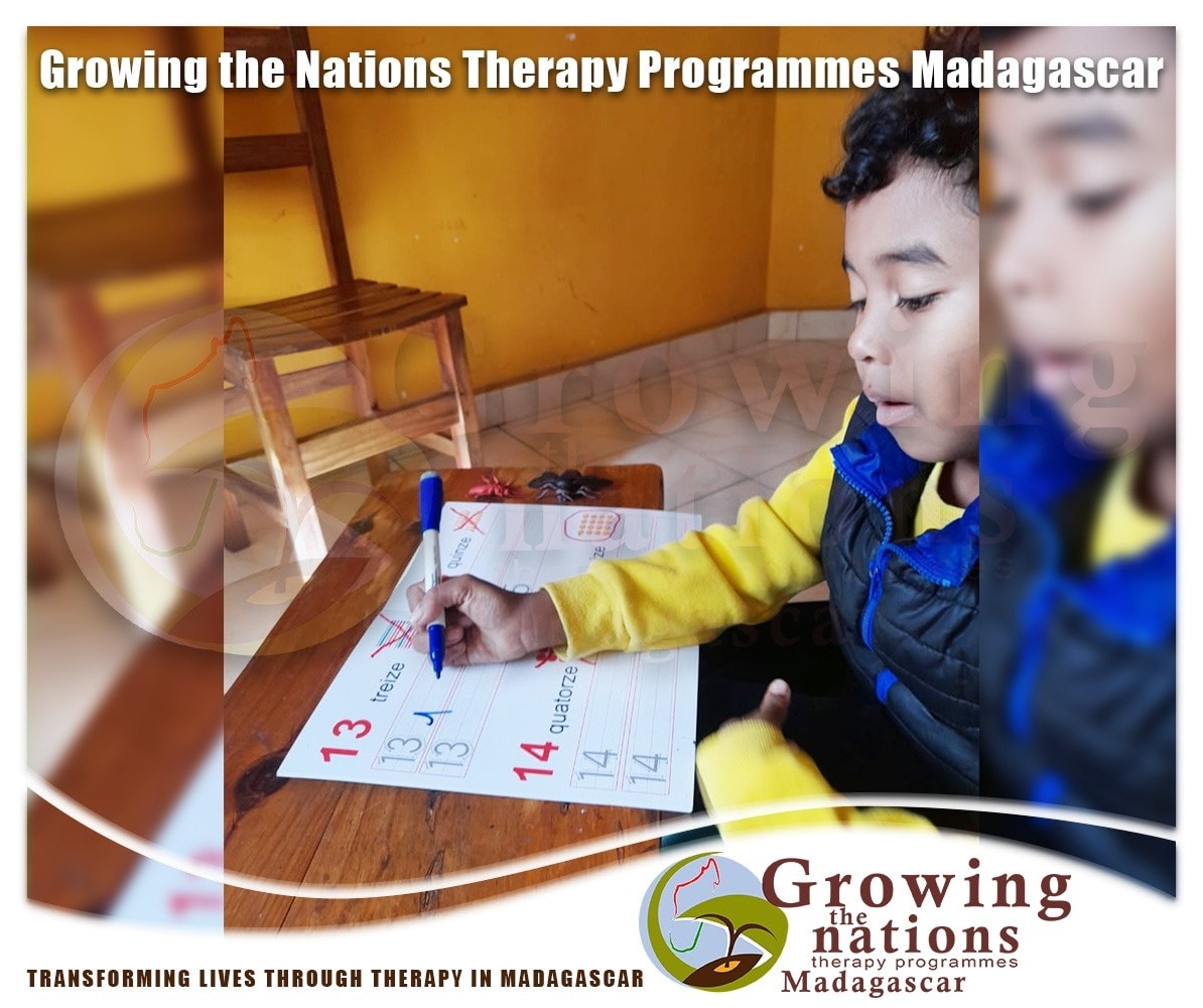 518152240_615084058291048_7042661466568597169_n