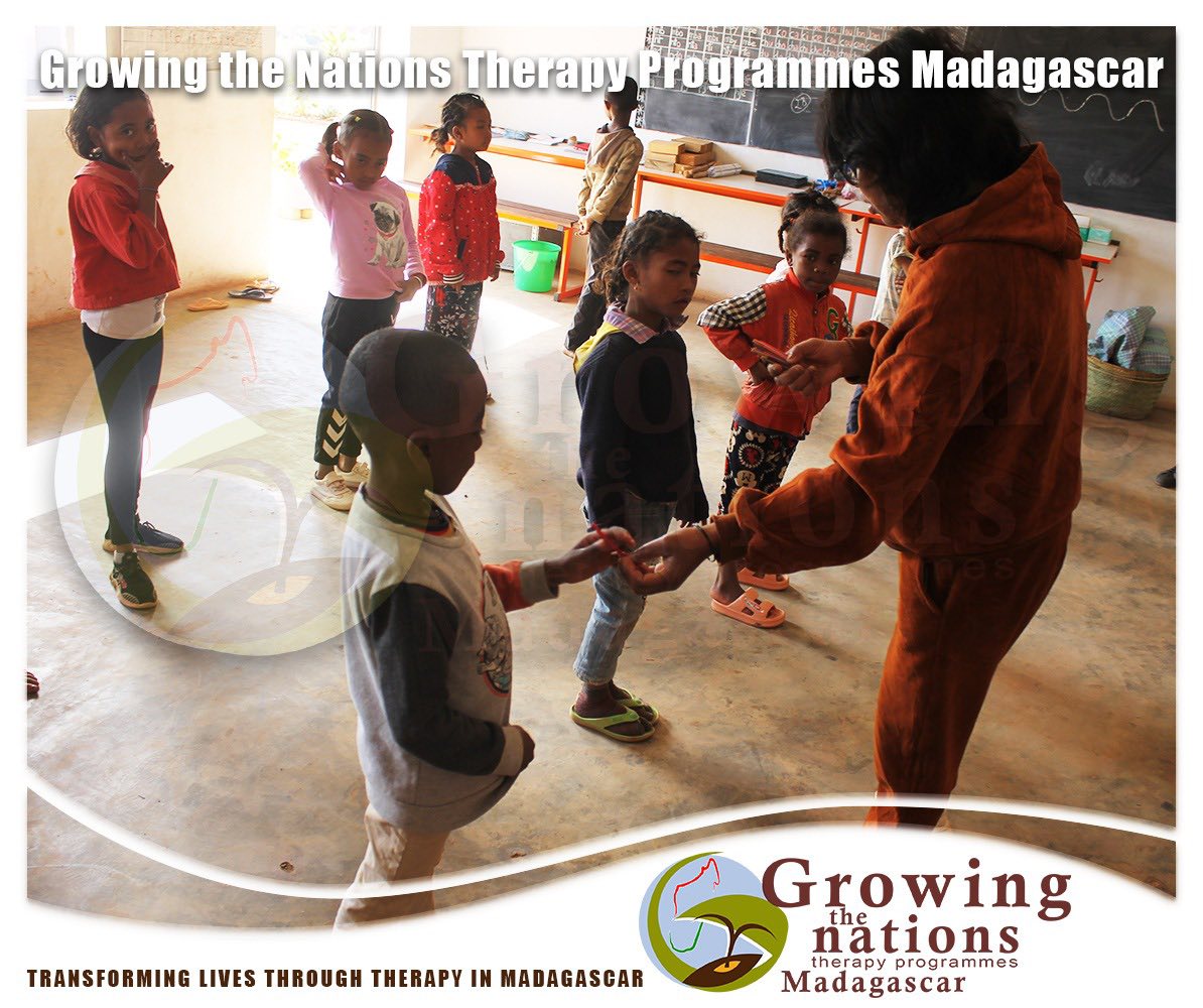 518242004_620618797737574_2536973279086747510_n