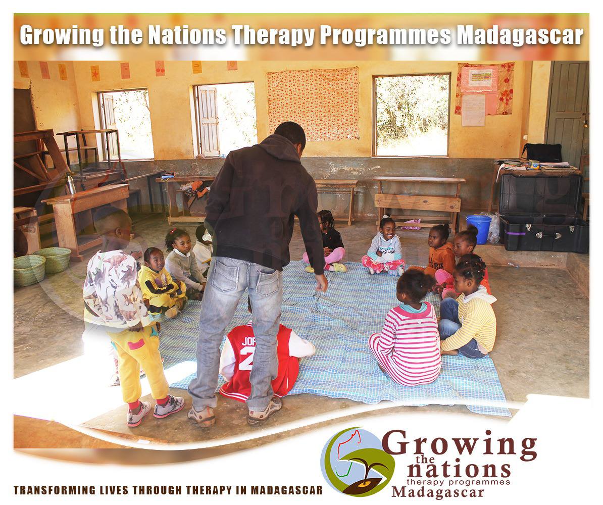 518251409_614166835049437_7830685730142434062_n