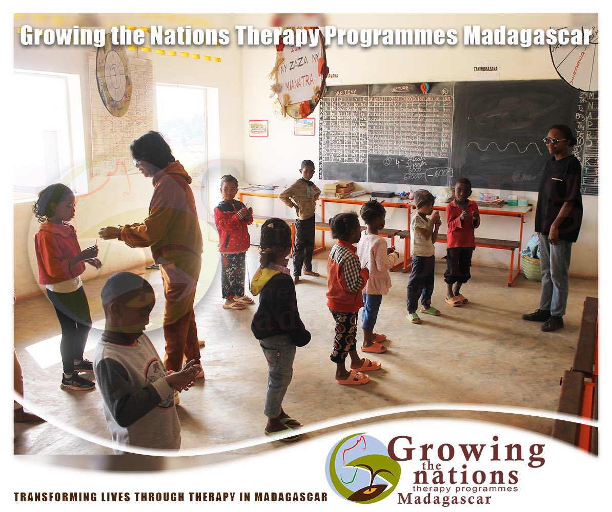 518252321_620618644404256_6442343265228363068_n