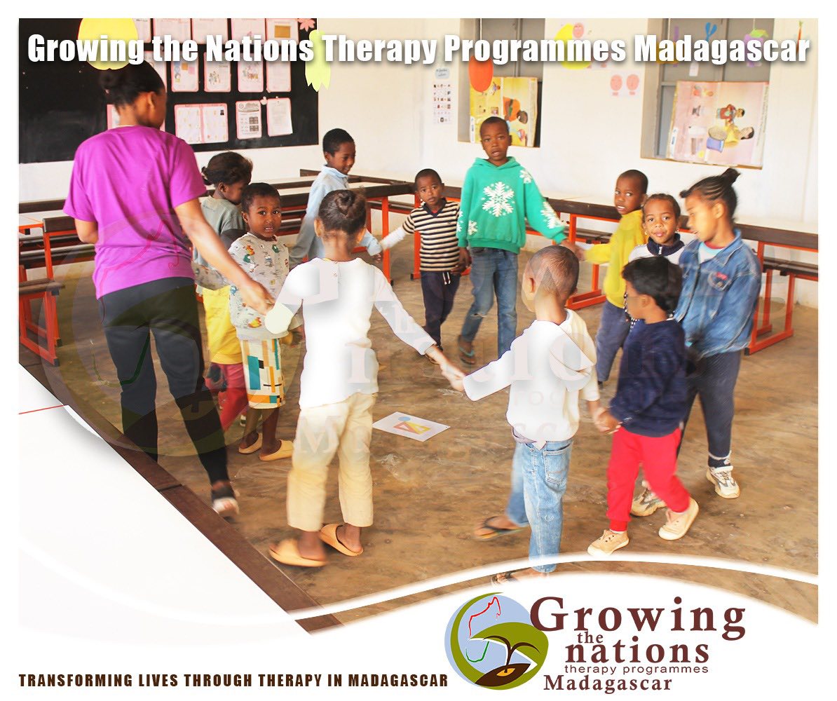 518257172_620622104403910_3116327794724265210_n