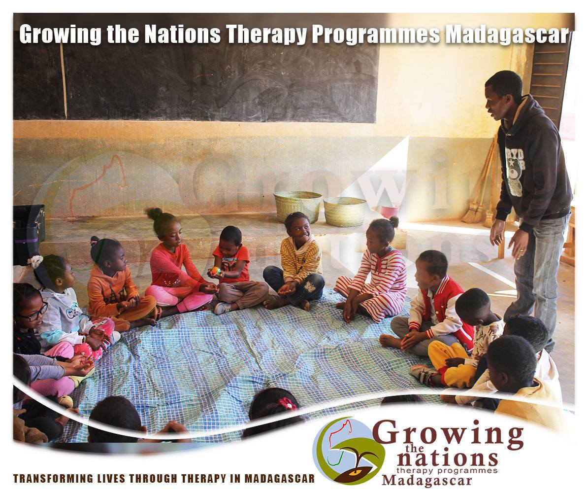 518277783_614166445049476_8393441242309937083_n