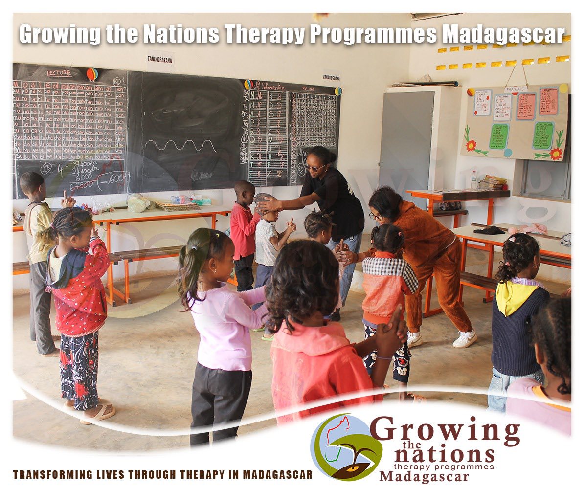 518283084_620622014403919_8612460776654119814_n