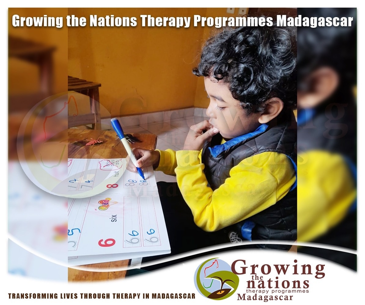 518288843_615084154957705_8966155115093588965_n