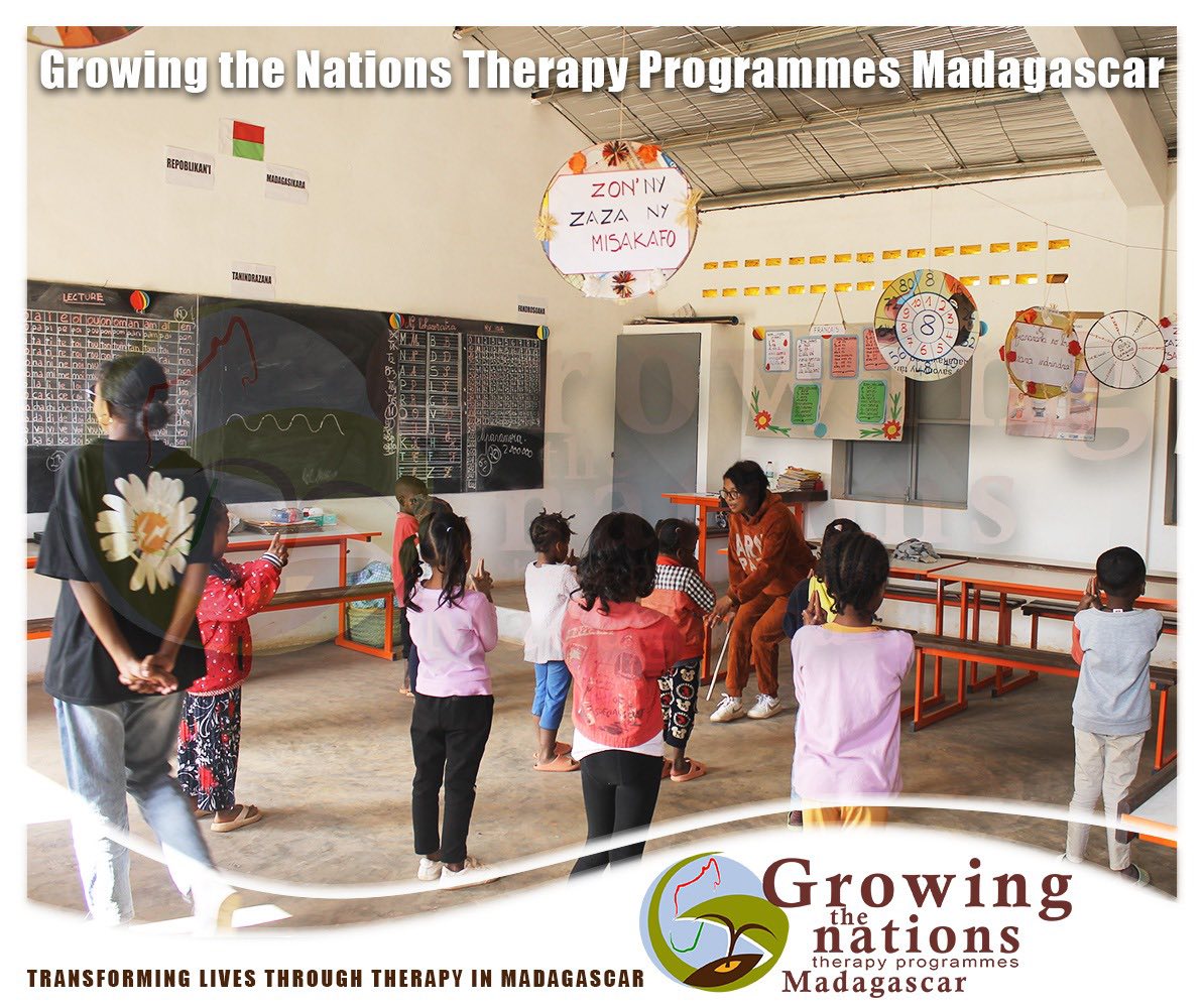 518290710_620621801070607_5029533480637073636_n