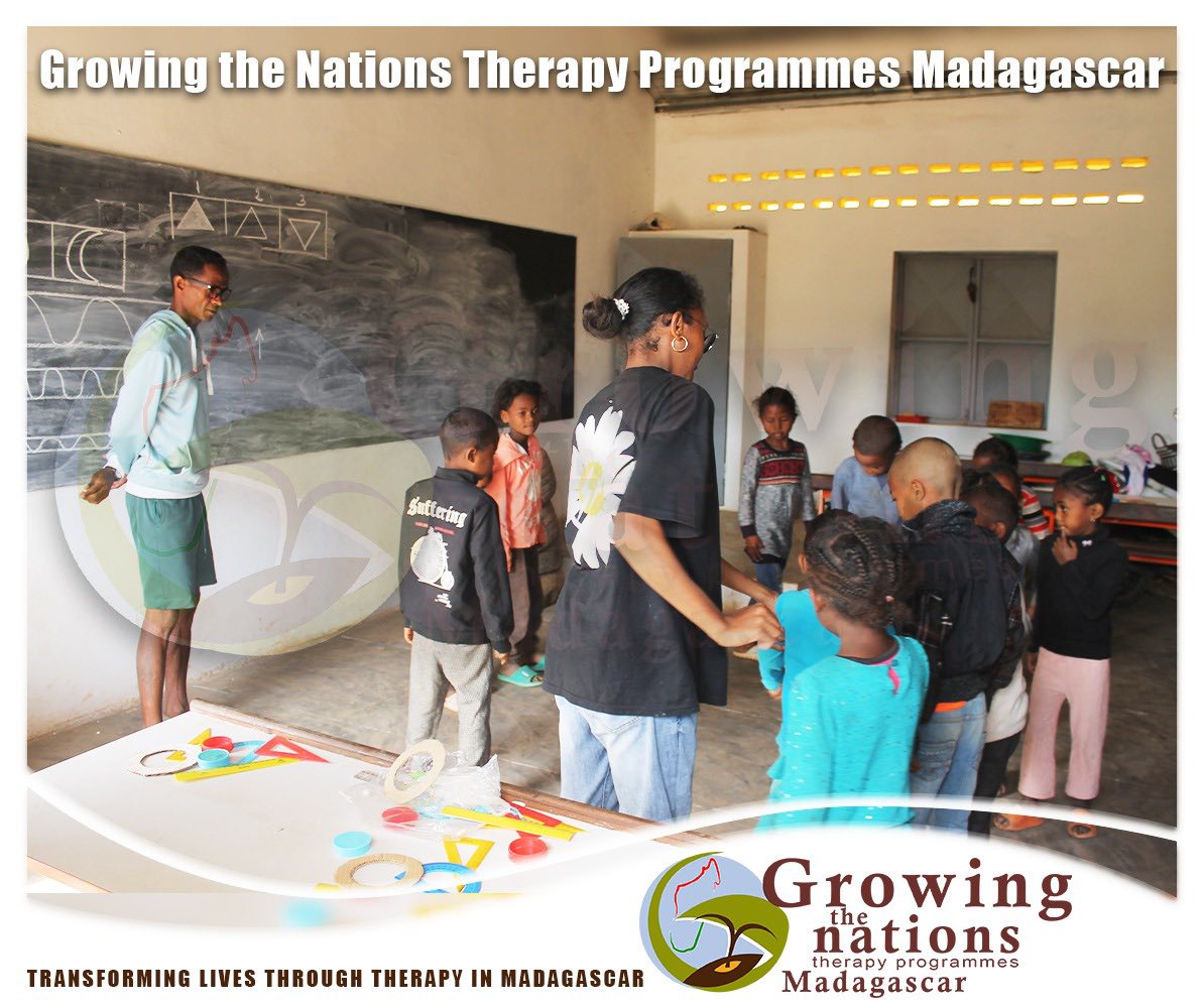 518291985_620624894403631_5032603326321999731_n