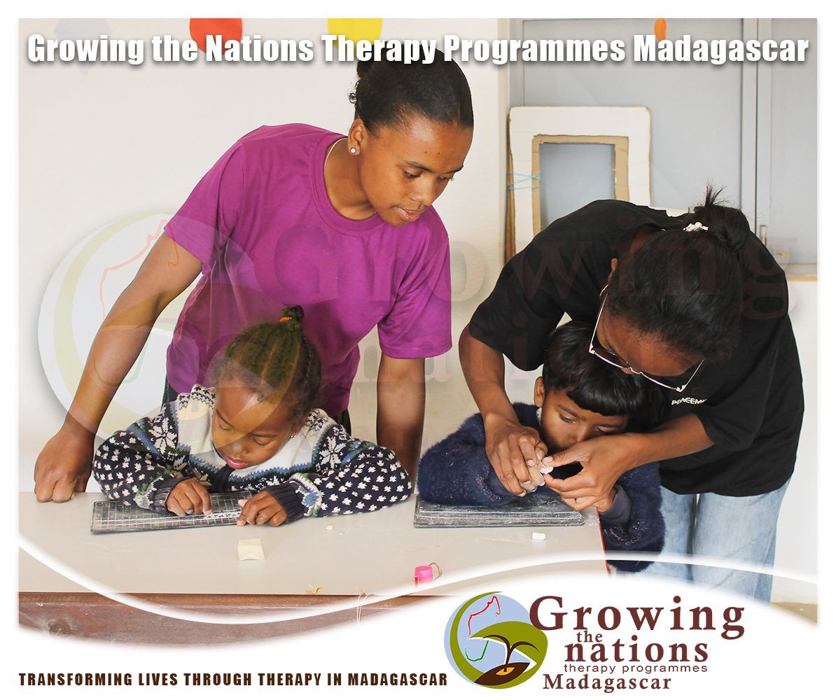 518292470_620618727737581_1039210260966183106_n