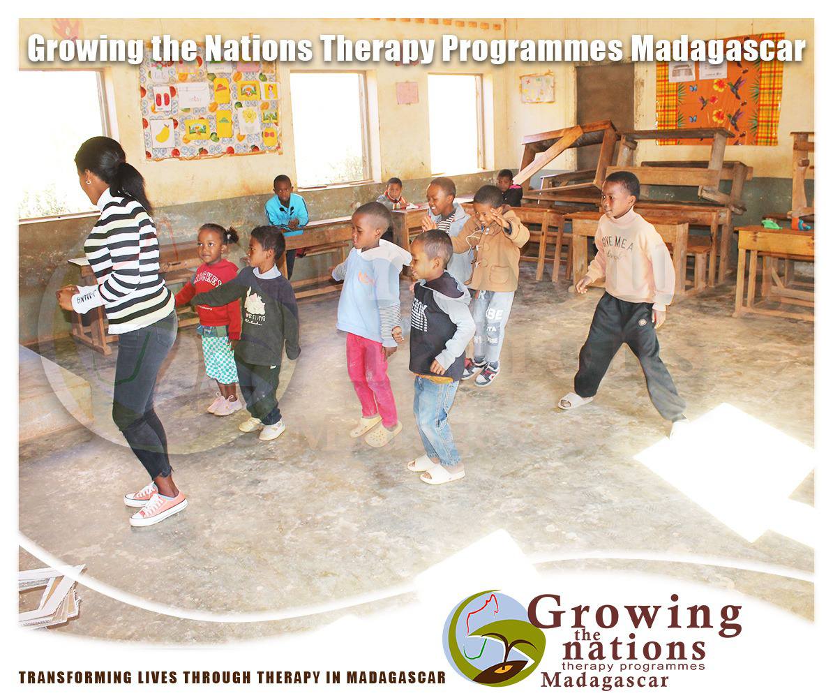 518294566_614166521716135_8831064412754214910_n