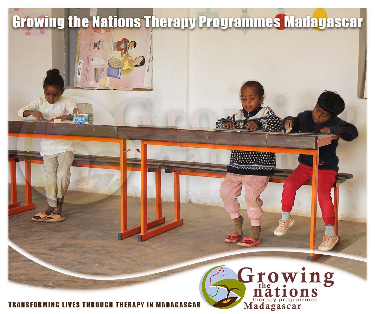 518296731_620619144404206_3369214156137338471_n