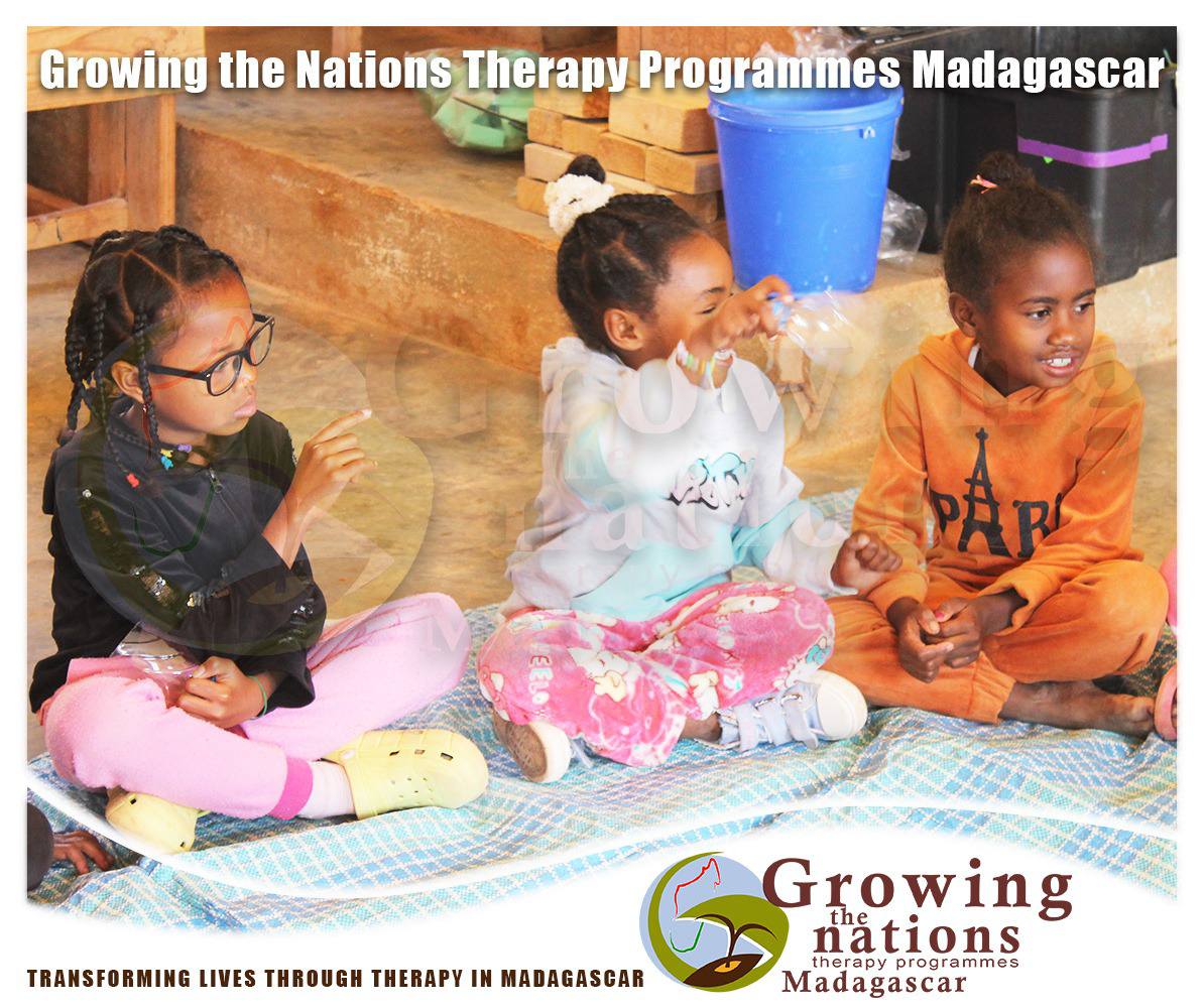 518298756_614166765049444_795964460042913863_n