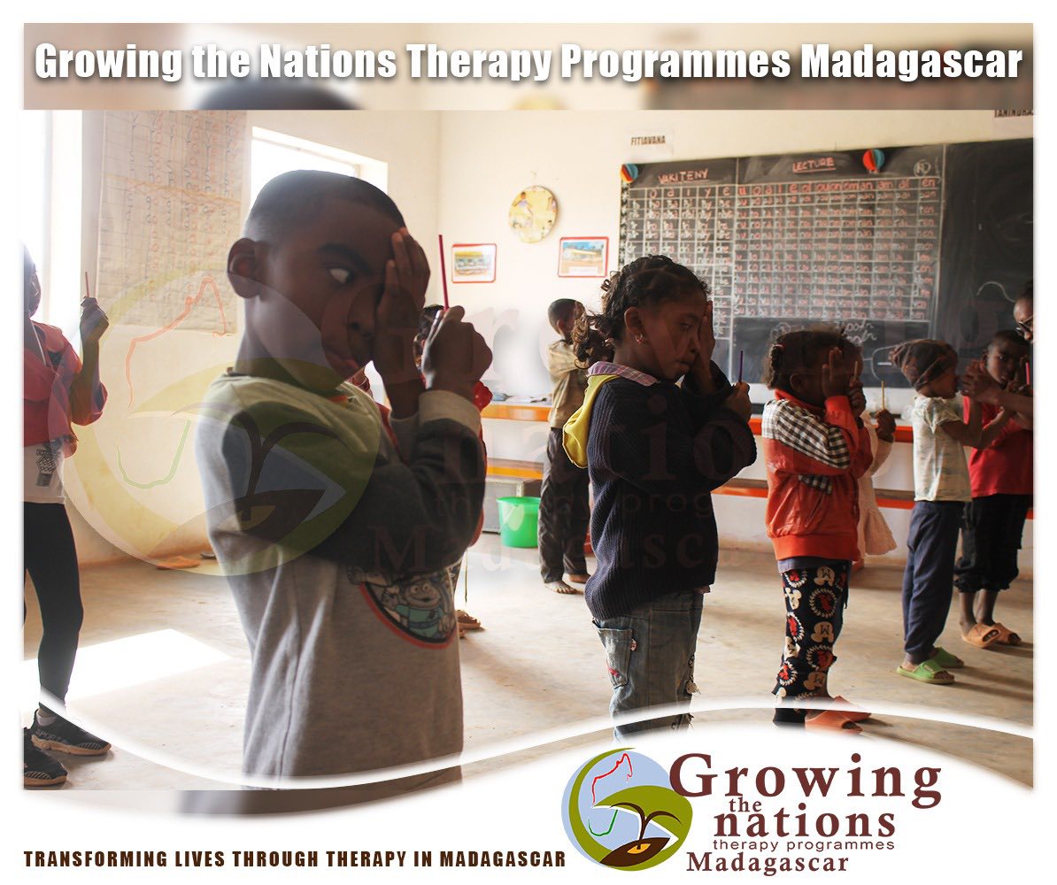 518304248_620624917736962_8660878408669010461_n