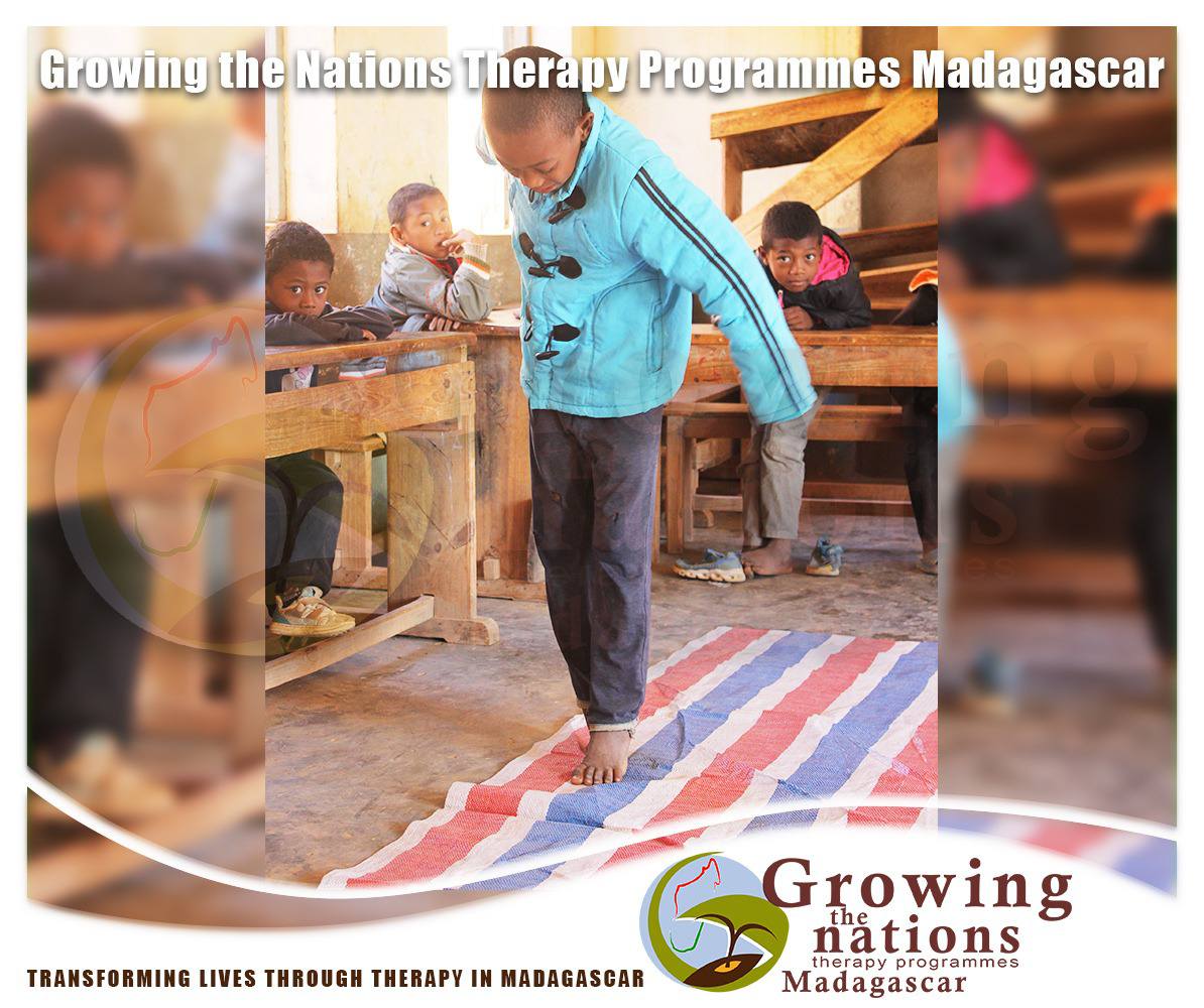 518306043_614166865049434_1376816756476276383_n