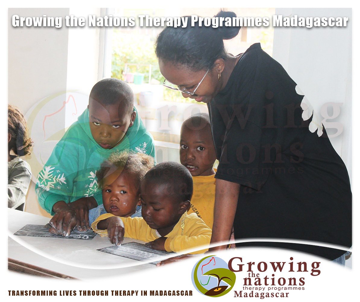 518306550_620618891070898_8257116853331275702_n