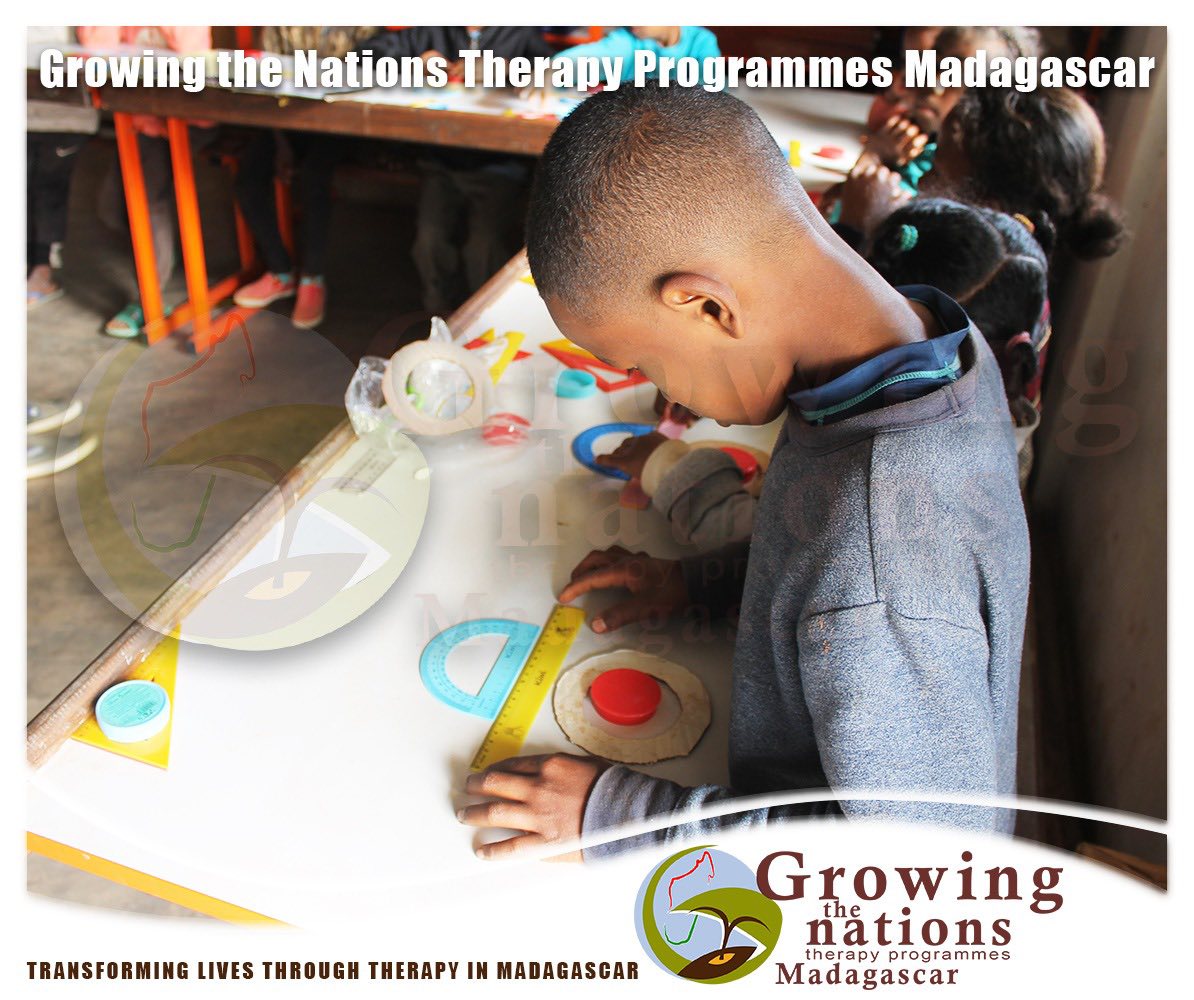 518307636_620622167737237_8547721804293372789_n