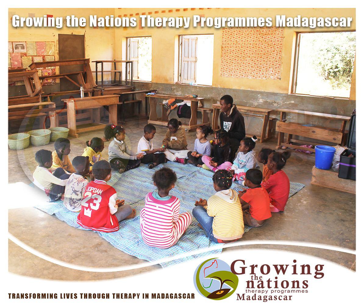 518309803_614166575049463_430232002486535793_n