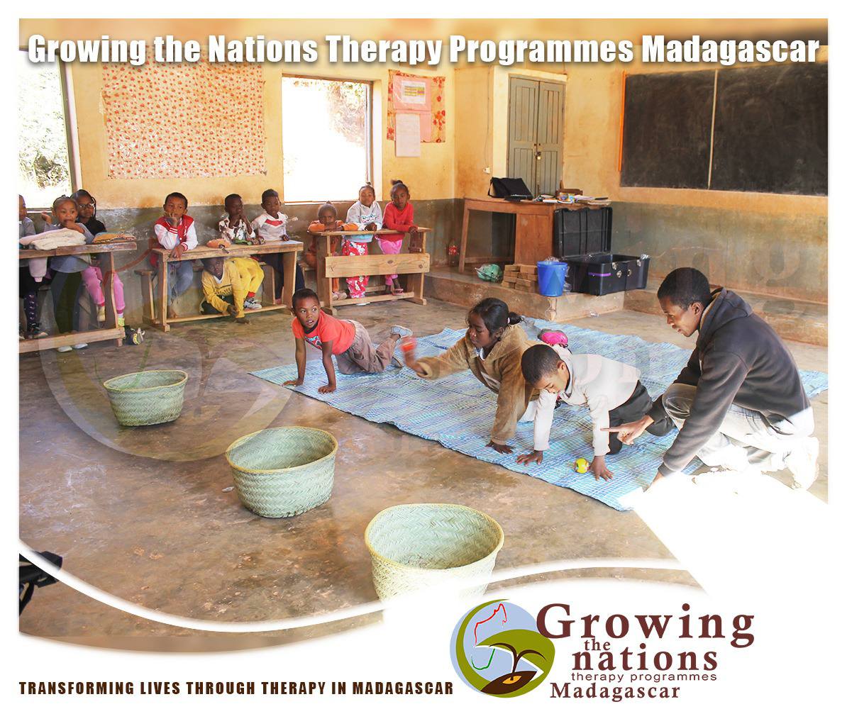 518311974_614167048382749_2005670116076675012_n