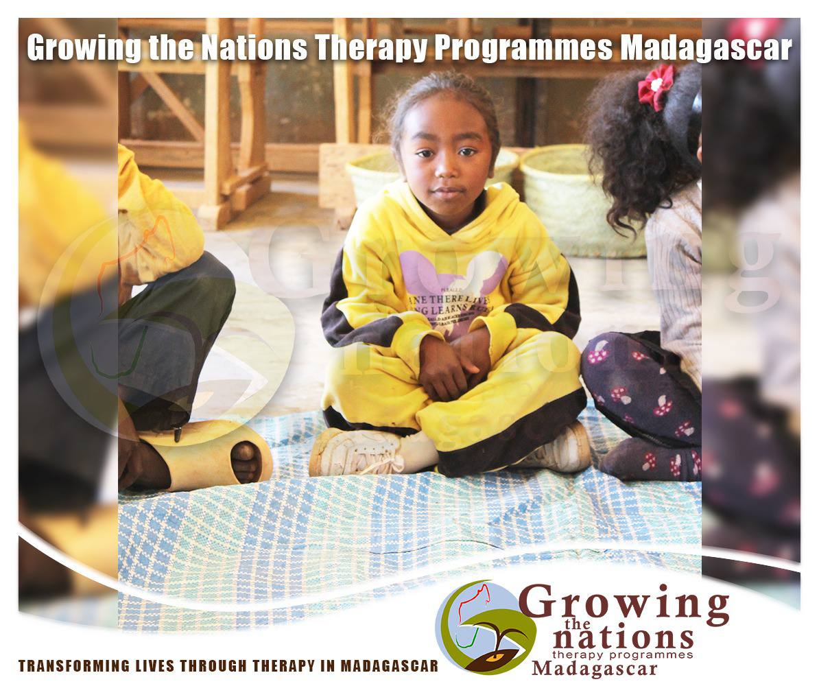 518317692_614166718382782_4005959302193418112_n