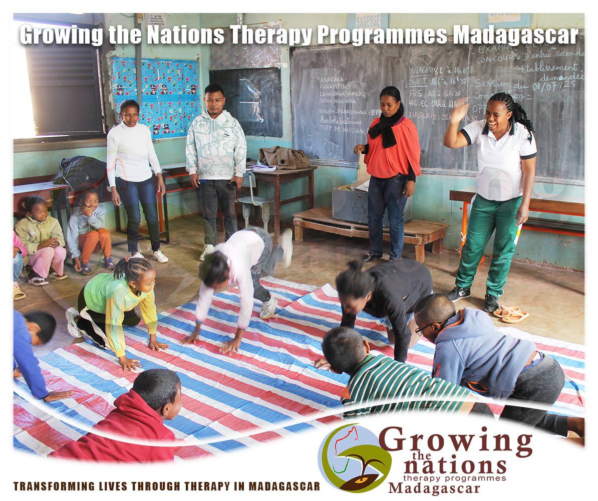 518324882_614166111716176_3200468085620992232_n