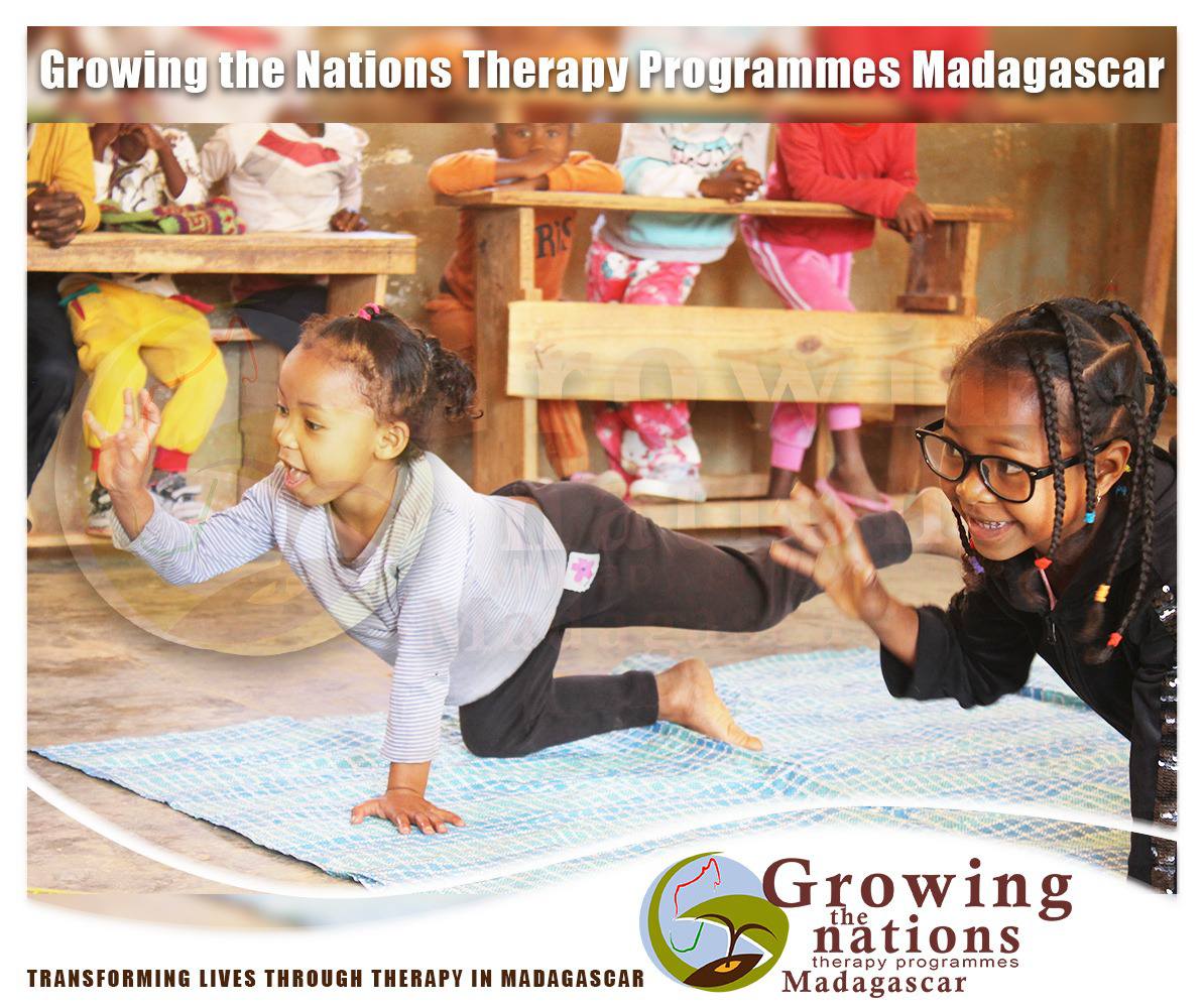 518335895_614166971716090_9197840800888310195_n