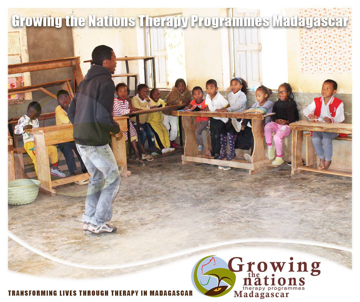 518397201_614166488382805_1284851603660442832_n