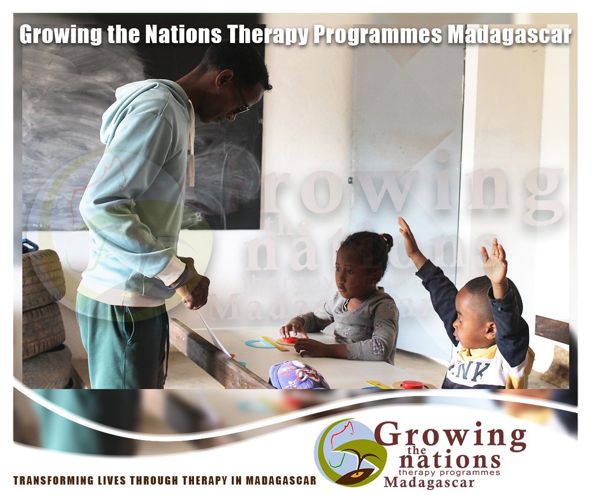 519448575_620622147737239_7224040104485198246_n