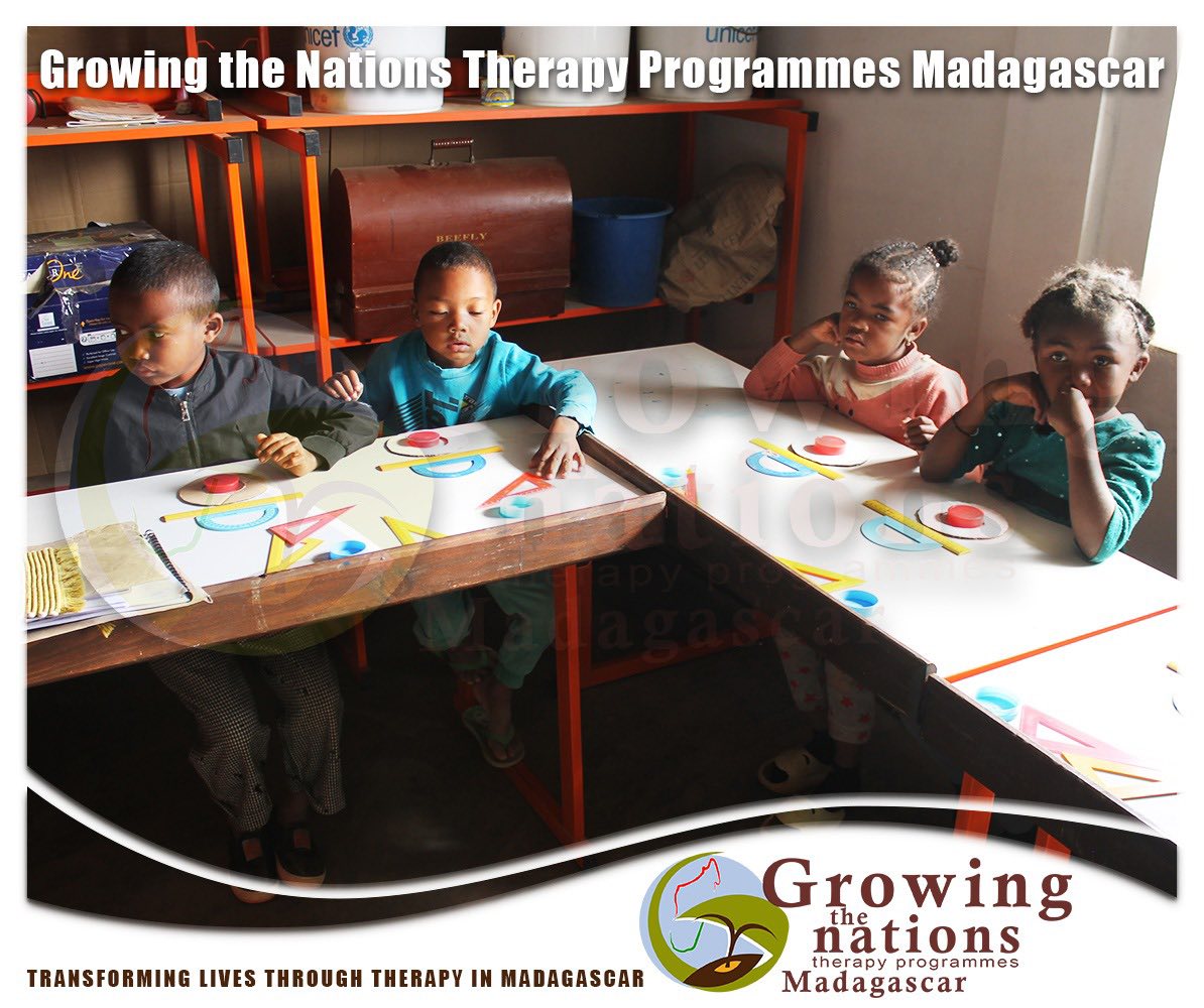 519493590_620621821070605_3182486132941609467_n