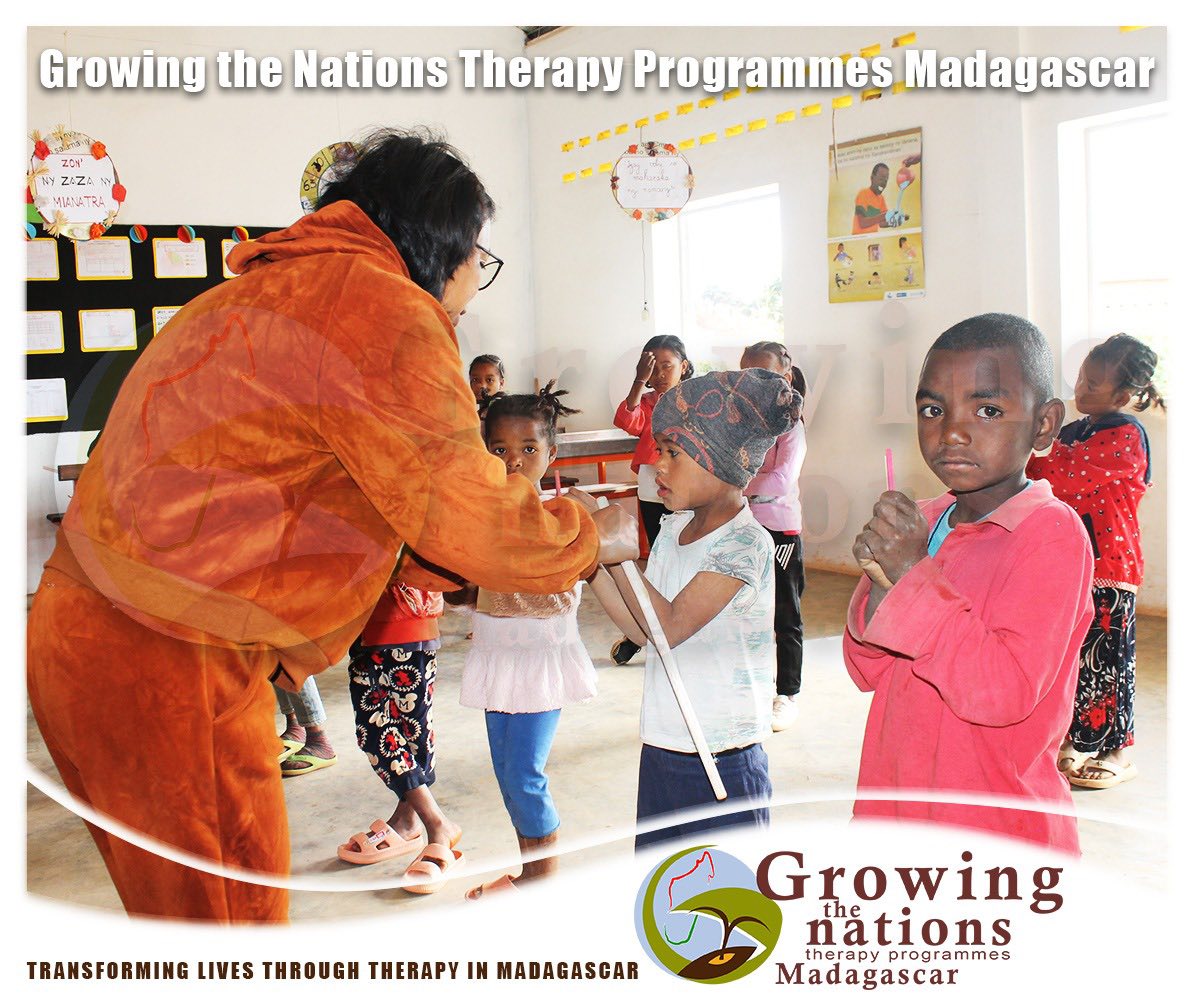 519527542_620619171070870_2751023651992804522_n