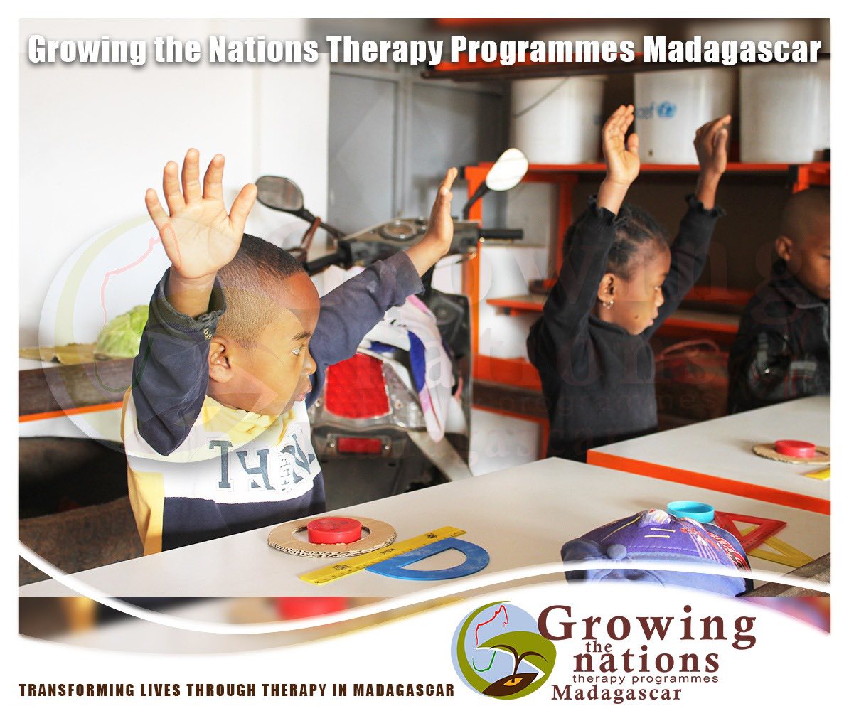 519548817_620624827736971_1999047698505145833_n