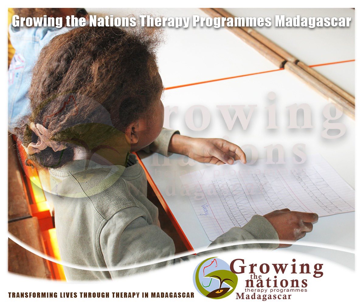 519598389_620622097737244_3521846089585405403_n