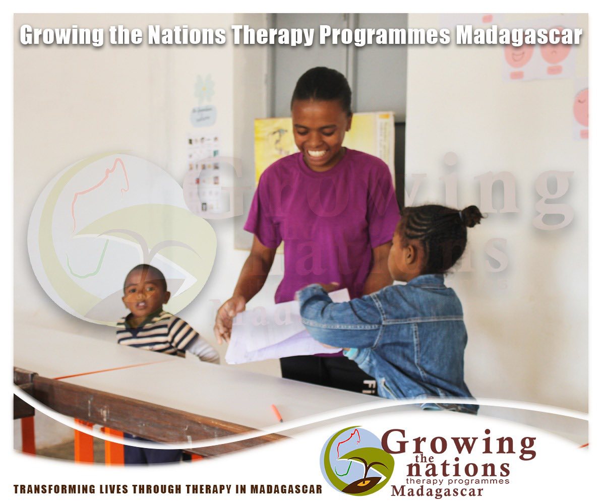 519607096_620619071070880_7429267038943770036_n