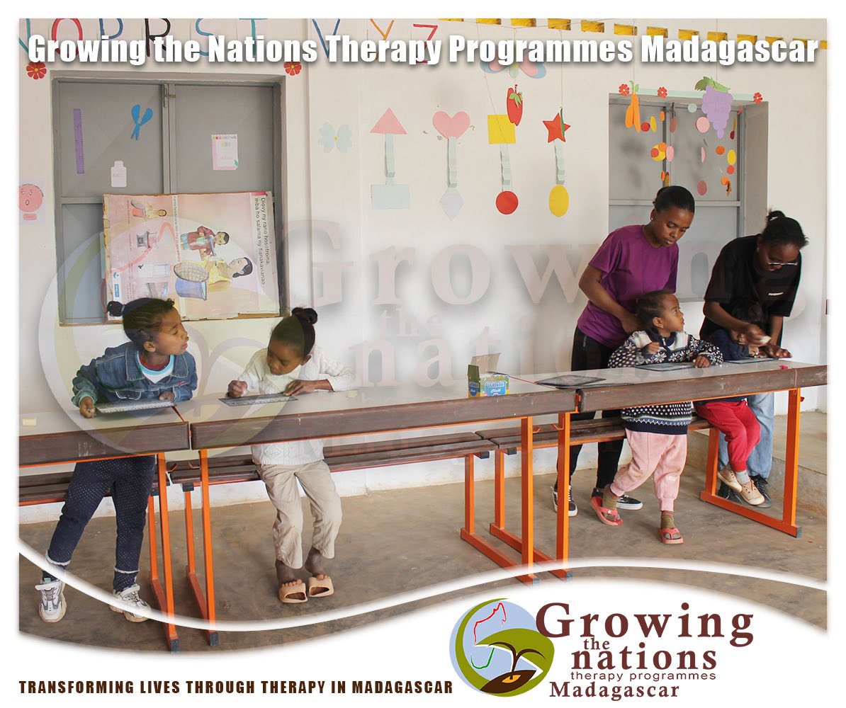 519626312_620618847737569_2328765450702589341_n