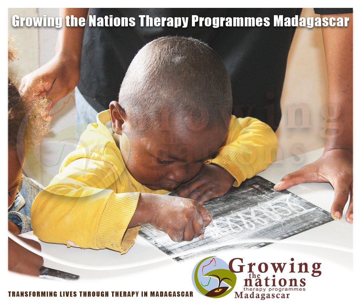 519630877_620618764404244_4274992182828549112_n