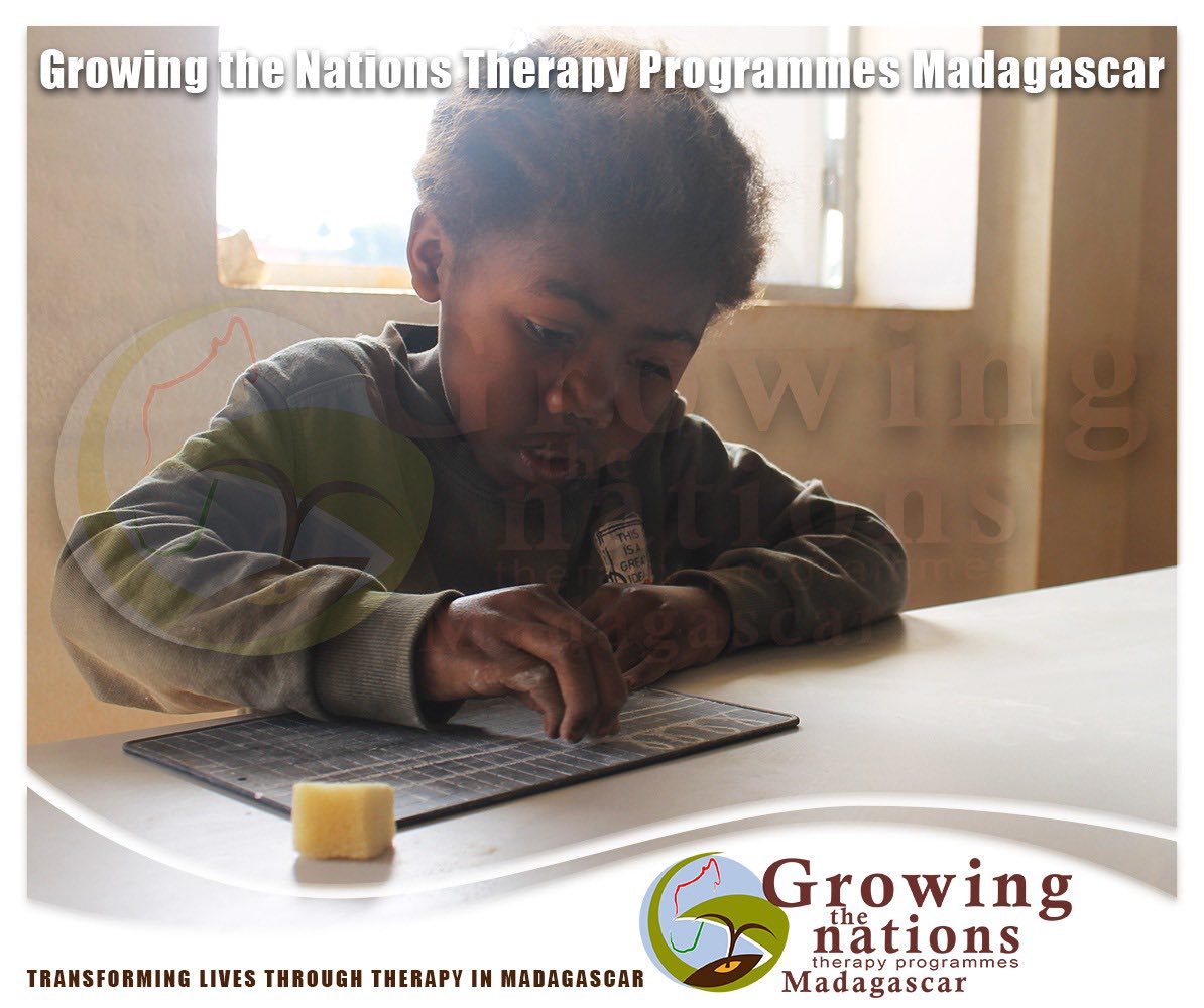 519669719_620622031070584_5625046888215269402_n