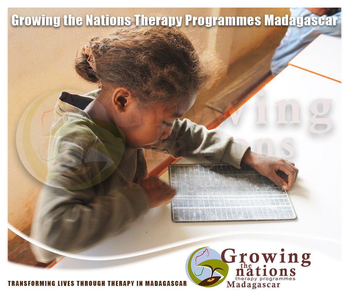 521260149_620624871070300_3425380785941037098_n