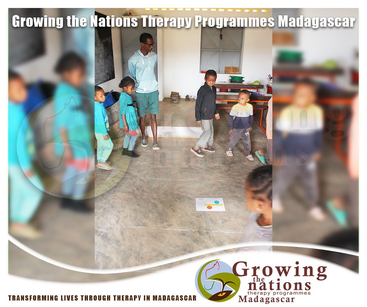 521325459_620624804403640_7608909283379007570_n